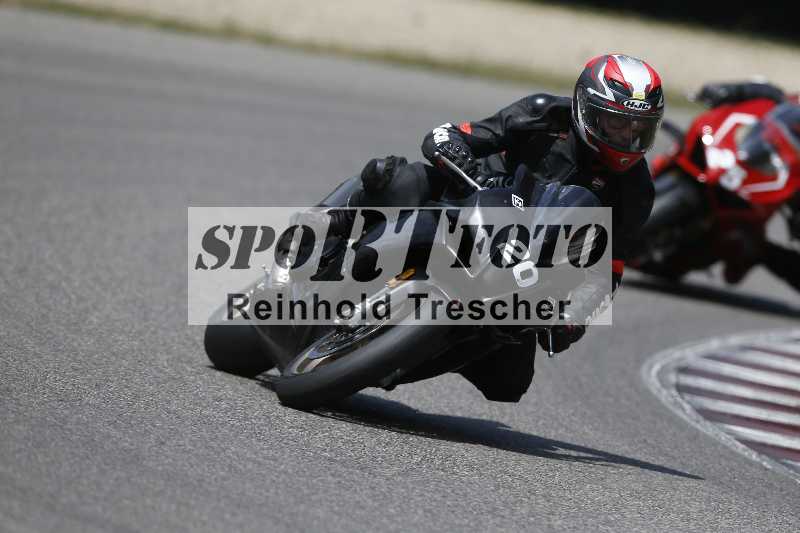 /21 17.06.2026  Ducati Schweiz Track Warmup ADR/Gruppe gelb/20